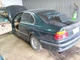 Passenger Column Switch Cruise Control 4 Spoke Wheel Fits 00-06 BMW X5 2084801