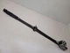 08-12 HONDA ACCORD RH Seat Belt Front Bucket Seat Coupe Passenger Retractor  