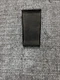 dodge ram 1500 console matt interior vent 2009 