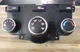 Kia Forte Heater A/C Climate Control 10-13  972501M360   G1425360