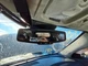 2017 Chevrolet Equinox Rear View Mirror OEM Telematics Used 119k Miles