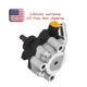 Power Steering Pump for Lexus RX330 2004-06 ES300 1997-2001 44310-06071 55-5459