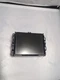 2015 Jeep Cherokee Radio Receiver Display Screen OEM