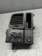 99-06 Chevy Silverado GMC Sierra Headlight Air Vent Cargo Lamp/Fog