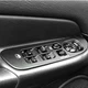 Set For 02-05 Dodge Ram  Power Window Master Control Switch & Bezel 56049805AB