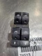 05 06 07 08 09 10 11 AUDI A6 Door Switch Front