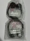 2005-2018 OEM Honda Acura Overhead DVD Entertainment Wireless Headphones (Pair)