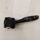 Windshield Wiper Column Mounted Switch Fits 21-25 Chevy Trailblazer