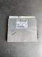 00 01 02 03 04 05 06 Mercedes S500 S430 ABS Control Module 0285458432 Q01