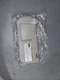 Toyota Rav 4 Years 2019-2025 Driver LH Sun Visor - Grey 74320-0R070-B0