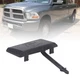 68164511AA Radio USB Plug Cover For 2011-13 Ram 1500 2500 3500 Dodge Challenger