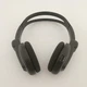 INFINITI NISSAN WIRELESS HEADPHONES BLACK 283101LA1A