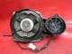 2007 MERCEDES BENZ S-550 FRONT LEFT DRIVER SIDE SPEAKER