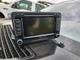 2009-2014 OEM VOLKSWAGEN VW RNS-510 GPS NAVIGATION RADIO HEAD UNIT 3C0035684E