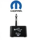 10 of Jeep Dodge Chrysler Cover Cap For USB Port MY GIG Touch Screen Radio NEW
