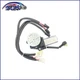 New Power Window Lift Motor Left for Toyota Tacoma Tundra  4Runner Camry Sienna