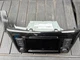 2018-2020 Nissan Rogue AM FM CD Mp3 Radio Receiver w/Display 2591A8FM0C OEM 