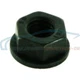 Genuine BMW 07146971889 - Hex Nut 1 Series 3 Series 5 Series 6 Series 7 Series X1 X3 X5 X6 Z4 Z8