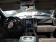 2019 Ford F150 Pickup Sunvisor LH Driver Left Tan