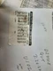 Driver Left Sun Visor Illuminated Fits 04-05 AVALANCHE 1500 186030