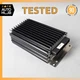 05-08 Mercedes R230 SL500 SL55 AMG Amplifier Audio Amp Bose 2308203889 OEM