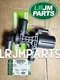 Genuine LandRover Defender Range Rover Velar Sport HEATER CONTROL VALVE LR167749