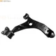 For 04-09 Mazda 3 06-15 Mazda 5 Front Control Arm Lower Right K620040
