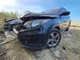 2017 Honda HR-V Right Passenger Door Mirror Assembly OEM Used 153K Miles