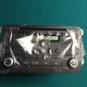 Vw Oem Manufacture Remanufactured Radio 1K0035161AX