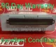 2010 Volvo S40 OEM AM/FM Radio Receiver 6  CD Changer, 31310053 2008-2011 VO124U