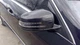 10 11 12 13 MERCEDES E-CLASS Right Passenger Side Black Door Mirror - OEM