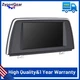 For 2016-2018 BMW X1 X2 F48 6.5" Information GPS Dash Display Screen 9322123 NEW