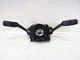 Combination Switch Combi Switch - Volkswagen Golf VII (AUA) 5Q0953513PIGI