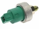 F5RZ3N824A Power Steering Pressure Switch for Ford Escape Mercury Cougar