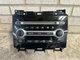 Nissan Maxima 09-14 OEM Radio CD Player AUX 28185 ZX75A PN-3017D
