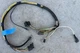 FORD THUNDERBIRD LOW FUEL WARNING DOOR AJAR FLASHER LIGHT HARNESS 1964 64 OEM