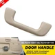 New Tan Grip Assist Inside Rear Door Handle for 2003-2009 Toyota Lexus GX470