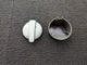 Mini Cooper Ashtray Cup Holder Insert R50, R53 - 2002-06 - FREE SHIPPING