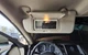 Infiniti Q50 2017 Left Sun Visor Used 6135
