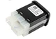 GM Genuine Parts 13519244 Jet Black USB Connector Terminal
