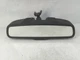 2013-2016 Chrysler Town & Country Interior Rear View Mirror Oem TVSA6