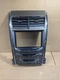 2011-2015 Lincoln MKX Radio Temperature AC Climate Control Panel Bezel OEM