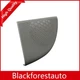 For MERCEDES C-CLASS Coupe CLC CL203 Front Left Cover Cap Speaker Bezel Trim