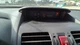 Used Infotainment Display fits: 2015 Subaru Forester clock and temperature US ma