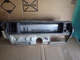 68-69 Buick Skylark GS Dash Speedometer Bezel Gauge Cluster Instrument Panel OEM