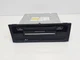 2013-2017 AUDI А4 А5 Q5 RS5 S4 S5 SQ5 SD CD RADIO MULTIMEDIA PLAYER RECEIVER OEM