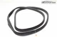 2016-2022 HONDA HR-V FRONT RIGHT PASSENGER SIDE DOOR BODY WEATHERSTRIP SEAL OEM