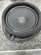 Factory Speaker Upgrade Package for 2014-2019 Dodge Durango | NVX