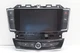 2021 Buick Enclave - OEM Dash Mount Information Display Screen 84764225 *C739