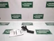 08 09 10 11 12 Land Rover LAND ROVER LR2 Combination Switch 6G9N-3F972-FA